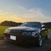 masanof.1jz