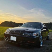 masanof.1jz