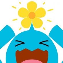 masarumongo
