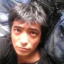 masarutak