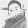 masato22939