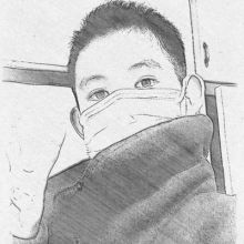 masato22939