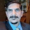 masaudakhtar9