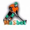 masbet.ms