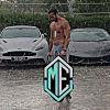 masculineest96