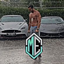 masculineest96