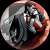 masculinepath04