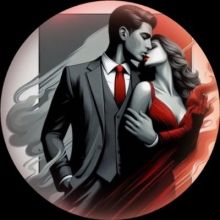 masculinepath04