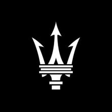 maserati.hq