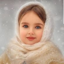 masha.ap