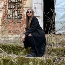 masha.red
