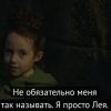 masha20881010