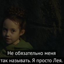 masha20881010