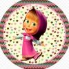 masha7142124