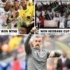 mashabazikara