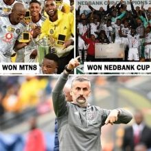 mashabazikara
