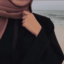 mashael107