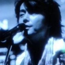 mashamaru1
