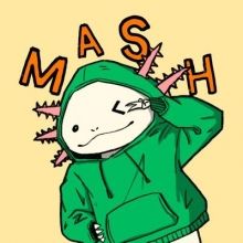 mashdadadaaaa