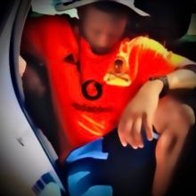 mashesha