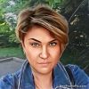 mashysha31