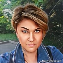 mashysha31