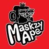 mask.crazy.ape