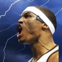 maskedbrodie