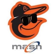 masnoriolez