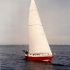 mason4922