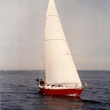 mason4922