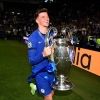 masonmount.10
