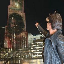 masrur2srk