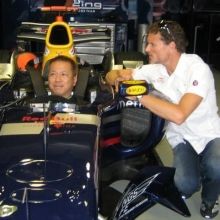massa501