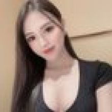 massage12519958
