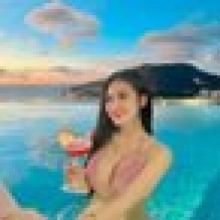 massage18791369