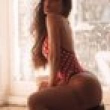 massage21610351