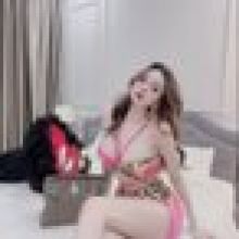 massage44235570