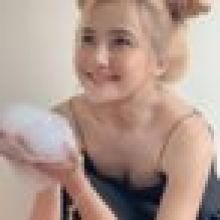 massage60481847