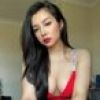 massage82902420