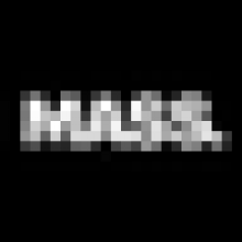 massdesignlab
