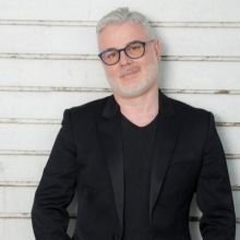 massimo82371087