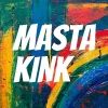 masta.kink