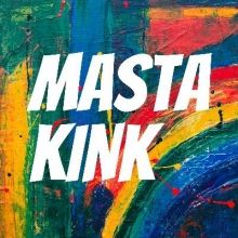masta.kink
