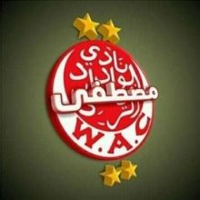 mastafa31711835