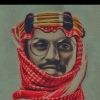 mastakh11