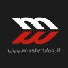 masterblogbo
