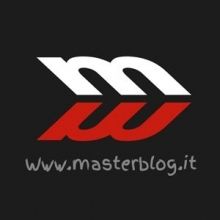 masterblogbo