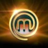masterchefmx