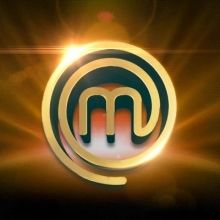 masterchefmx